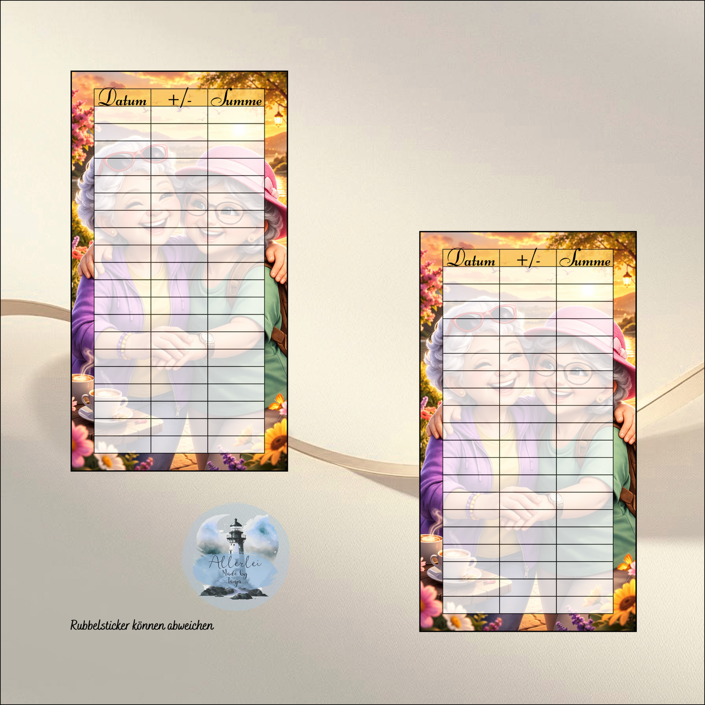 „Mission: Freundschaft“ – Das exklusive Kooperations-Bundle