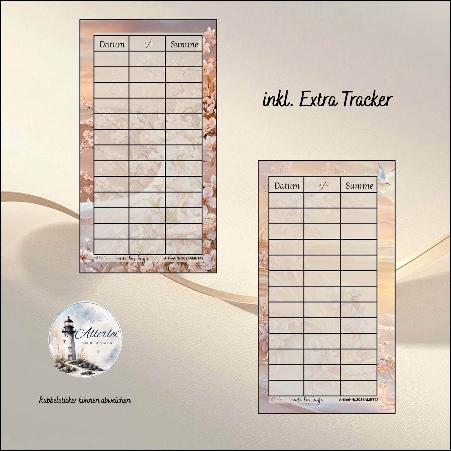 Kleingeld Sparer Challenge – kreative Sparchallenge zum Kleingeld sparen | Budget Binder Sparspiel