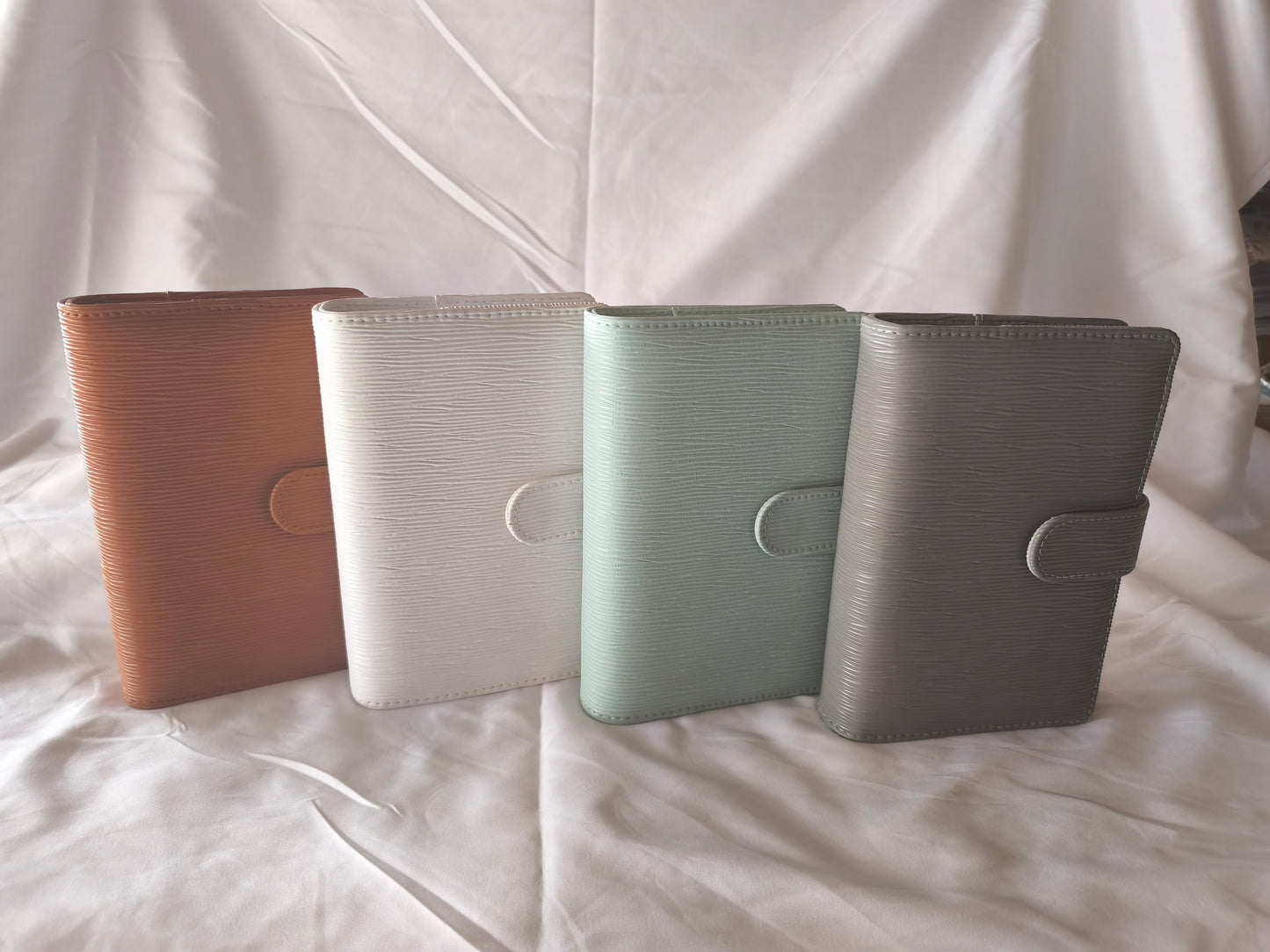 Starter Set Budgeting