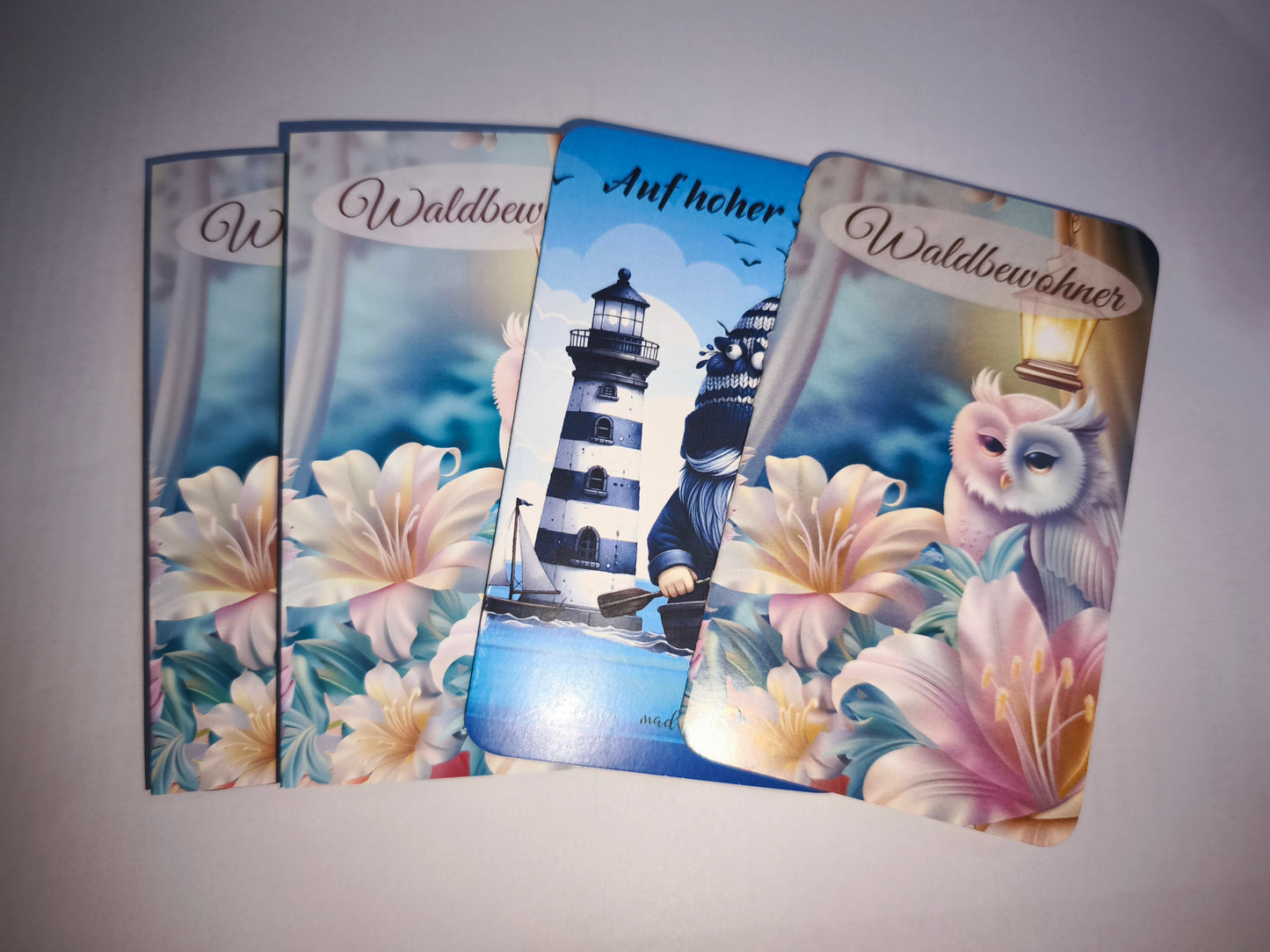 B Ware A7 Challenges ohne Zubehör