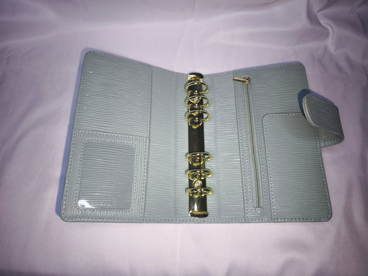 Starter Set Budgeting