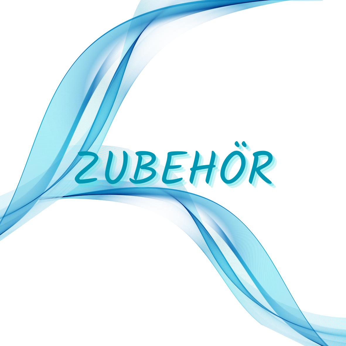 Zubehör