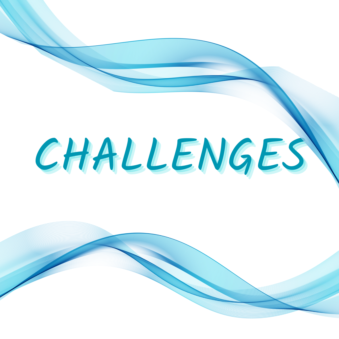 Challenges