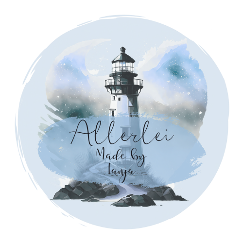 Allerlei made by Tanja