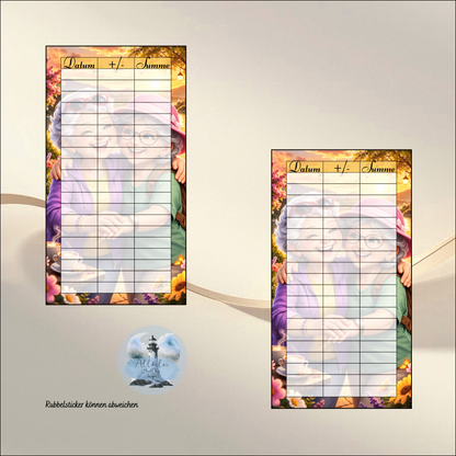 „Mission: Freundschaft“ – Das exklusive Kooperations-Bundle