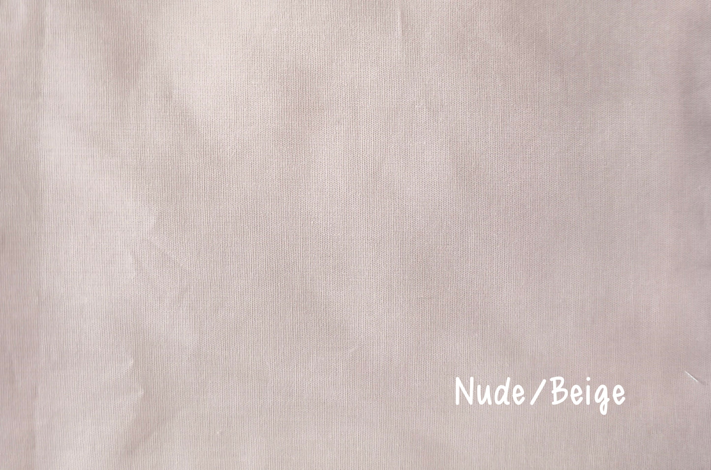 Handgefertigte Kleingeldtaschen | A5, A6 & A7 | 100% Baumwolle | Waschbar