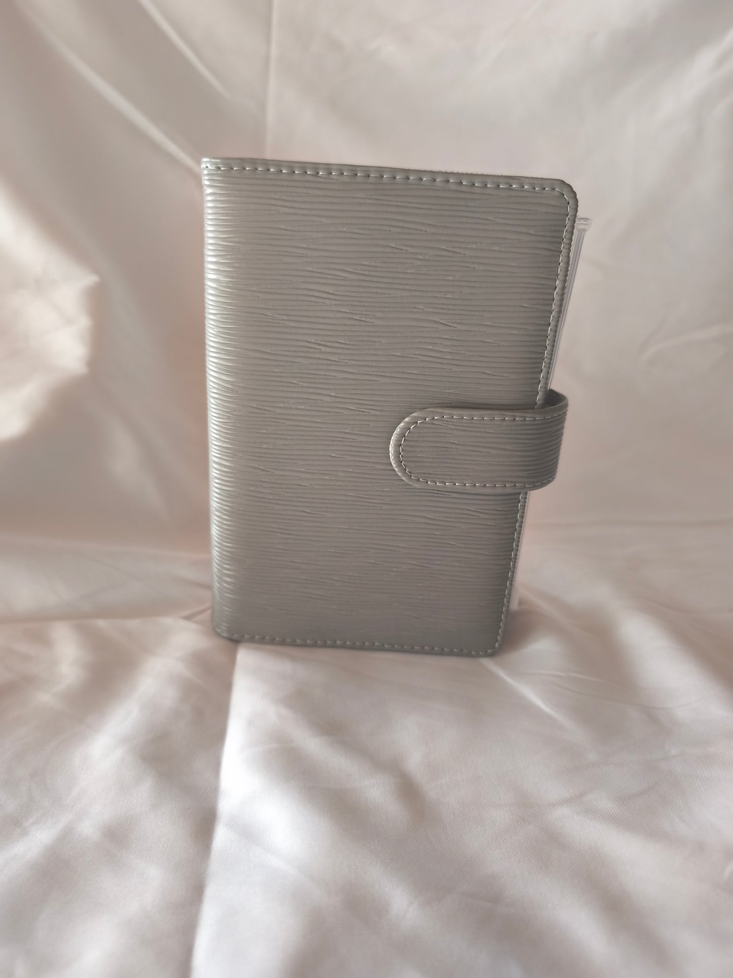 Starter Set Budgeting