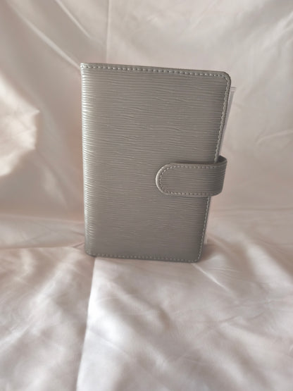 Starter Set Budgeting