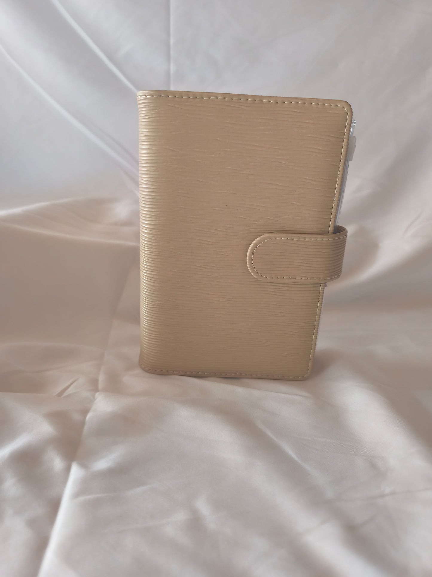 Starter Set Budgeting