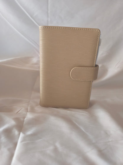 Starter Set Budgeting