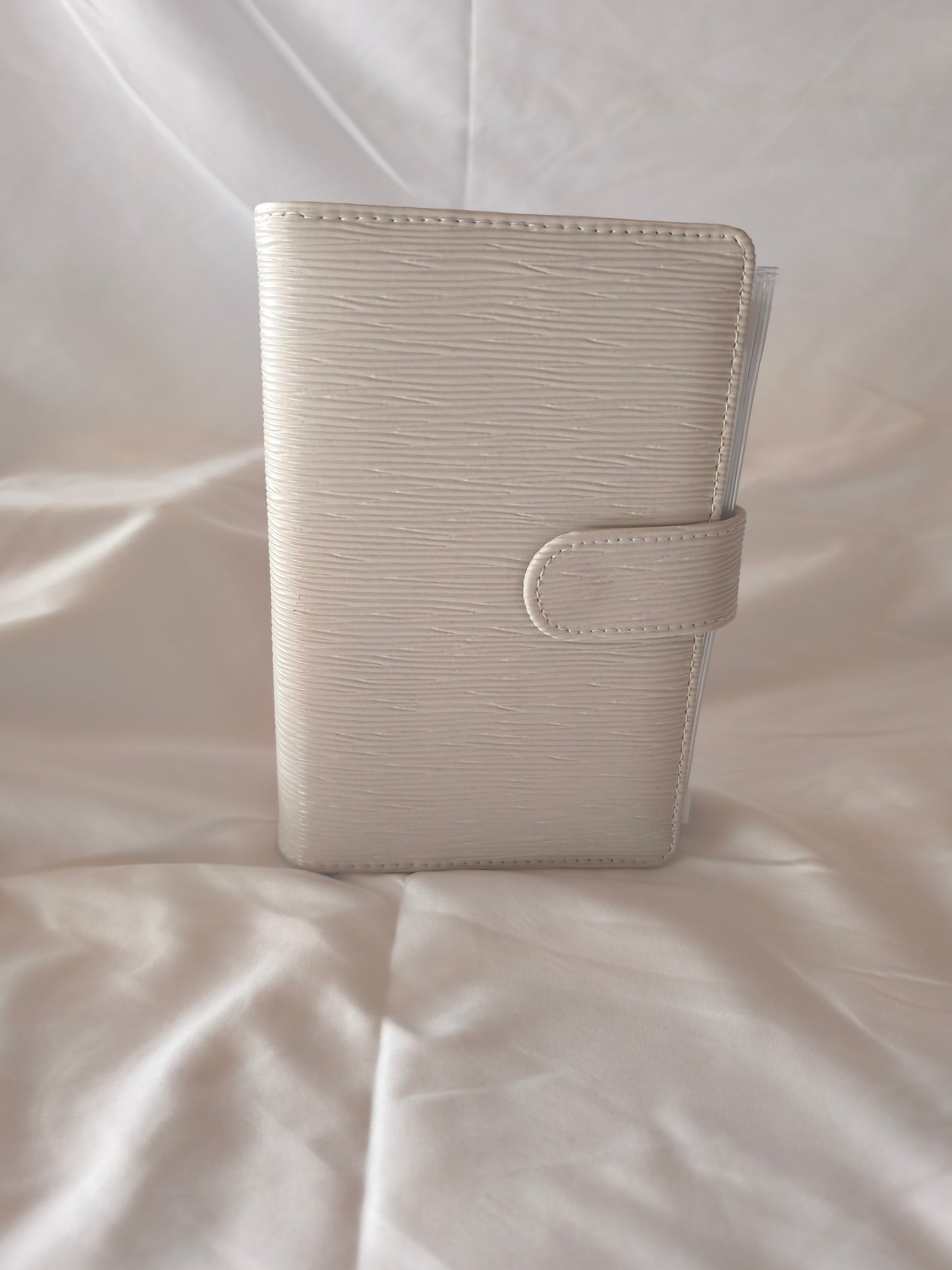 Starter Set Budgeting