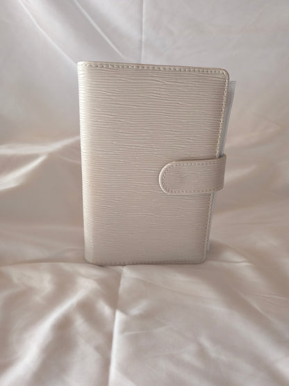 Starter Set Budgeting