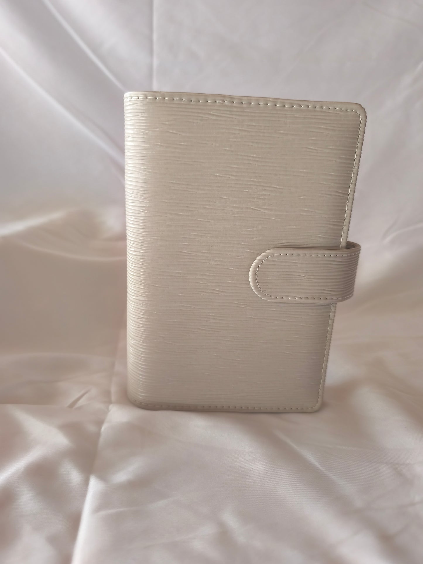 Starter Set Budgeting