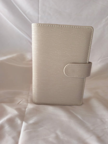 Starter Set Budgeting