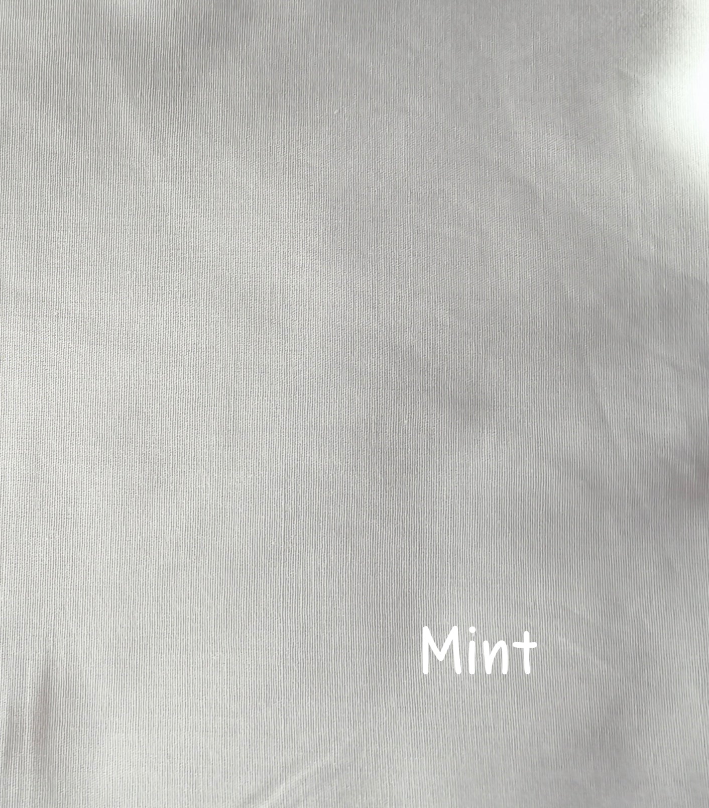 Handgefertigte Kleingeldtaschen | A5, A6 & A7 | 100% Baumwolle | Waschbar