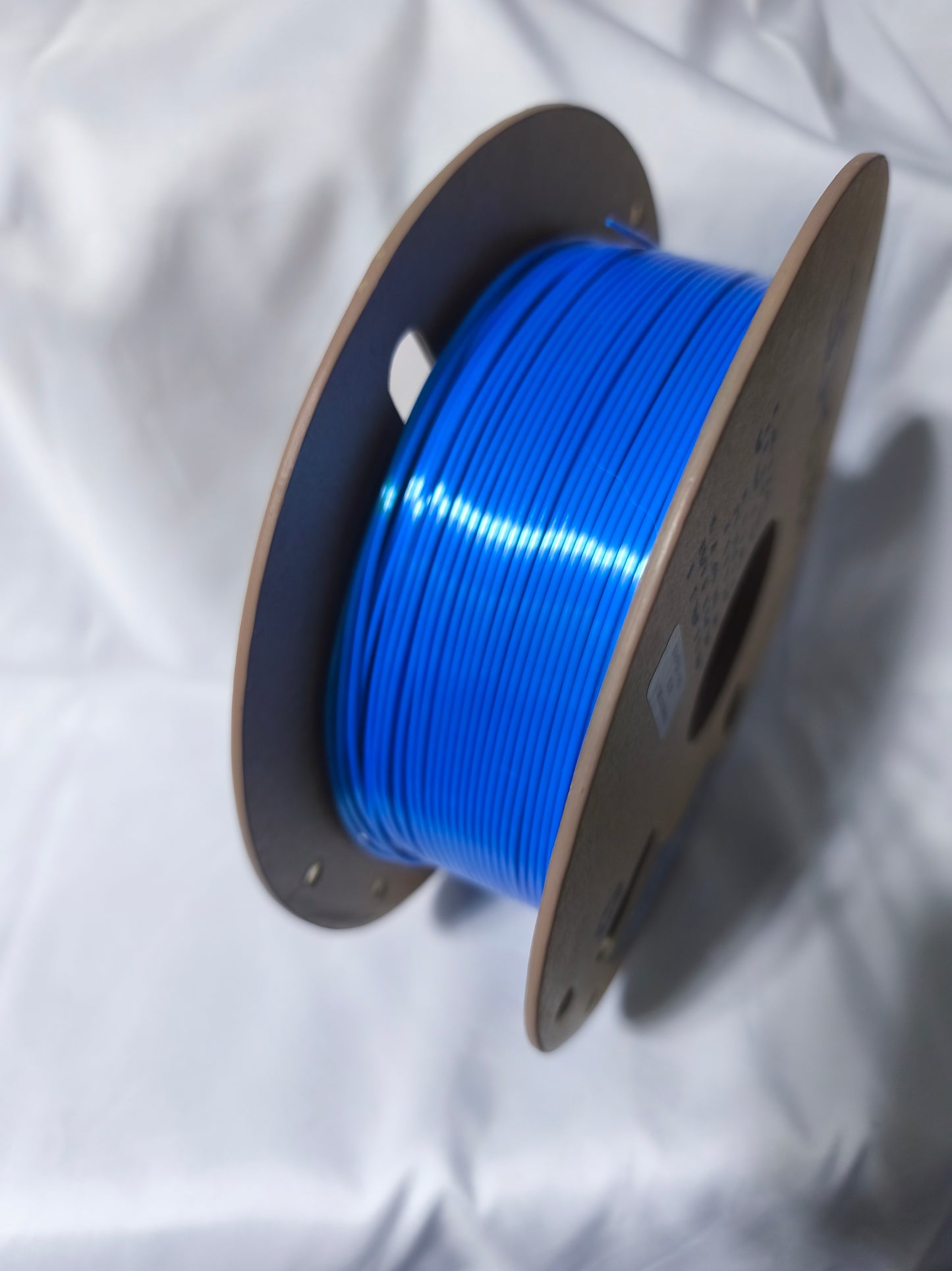 🏰 3D-gedruckter Würfelturm mit LED-Beleuchtung & Challengebox