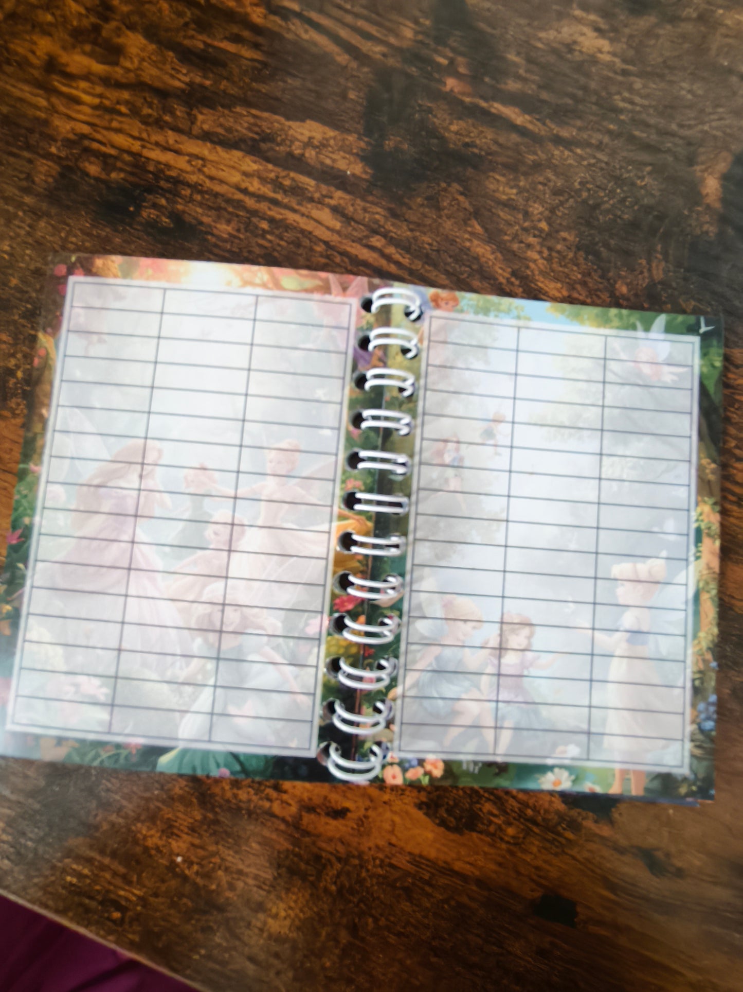 A7 Kinder Sparbuch – Sparchallenge für Mädchen & Jungen | Würfel, Rubbel, Bingo & Sparweg | ca. 160€ Sparziel