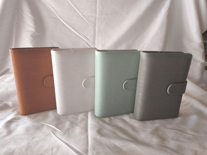 Starter Set Budgeting