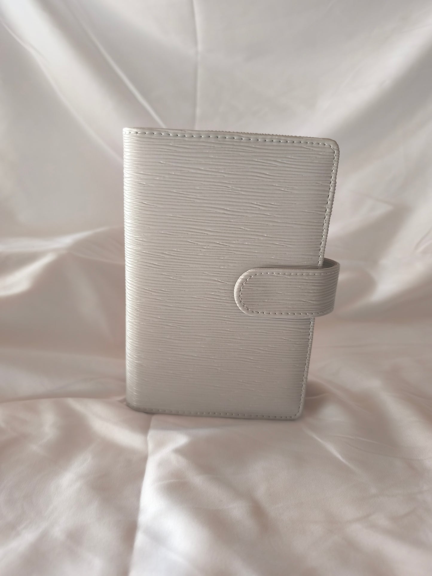 Starter Set Budgeting