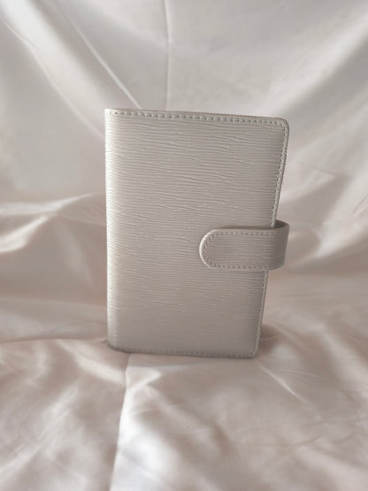 Starter Set Budgeting