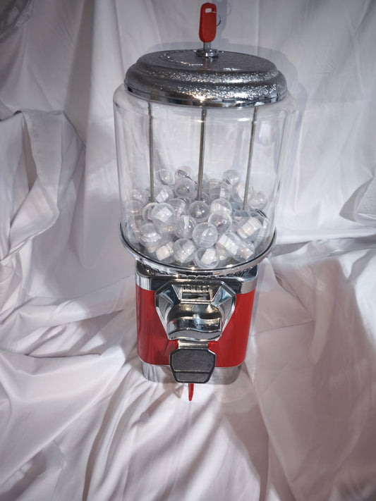 Gratis Kugel je 25€ Bestellwert (max.3 Kugeln pro Bestellung)