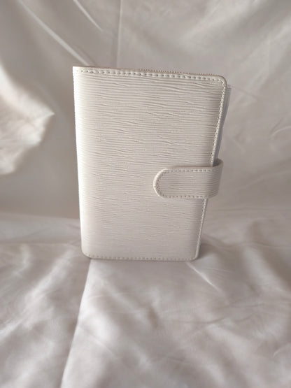 Starter Set Budgeting