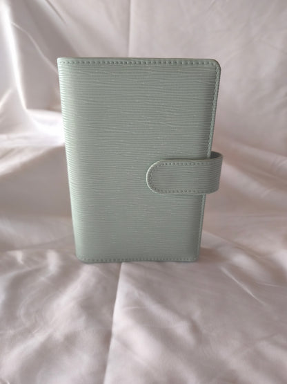 Starter Set Budgeting