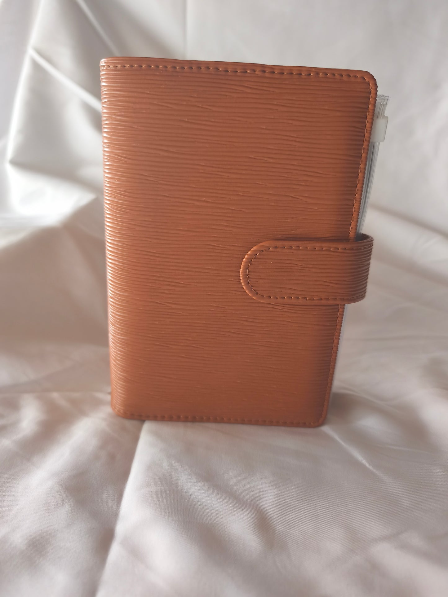 Starter Set Budgeting