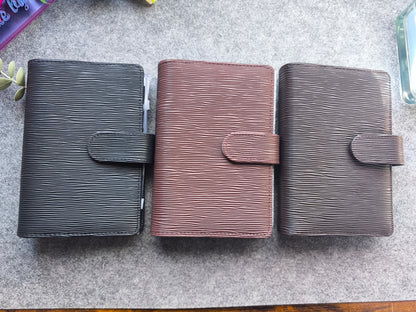 📝 Starter Set & Binder – Sparchallenges  ✨ Neu: Starter Set & Binder in frischen Farben! ✨