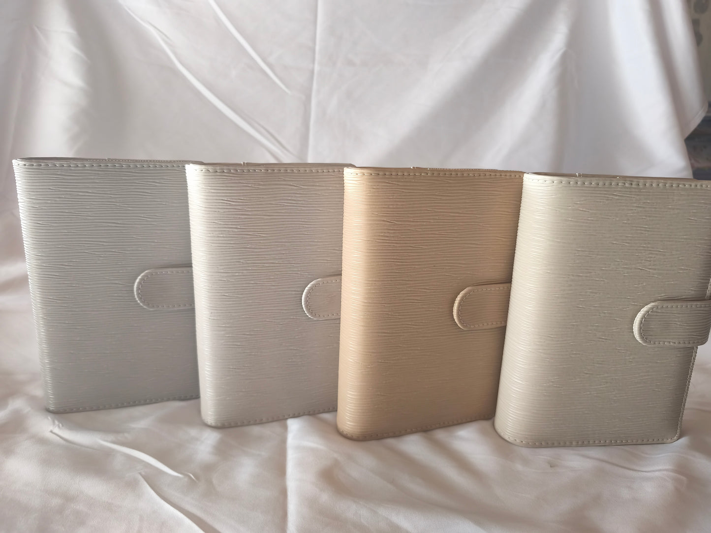 Starter Set Budgeting